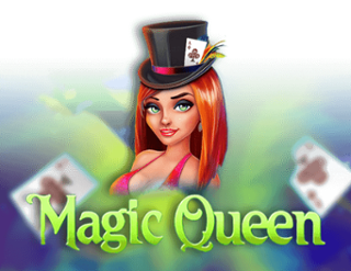 Magic Queen