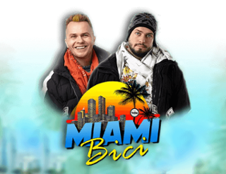 Miami Bici