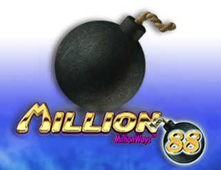Million 88