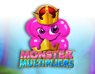 Monster Multipliers