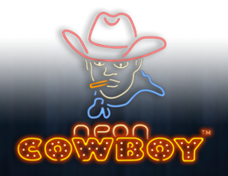 Neon Cowboy