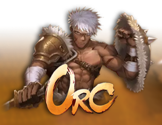 Orc