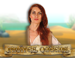 Pirates Queens