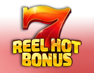 Reel Hot Bonus