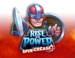 Rise to Power