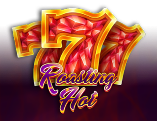 Roasting Hot