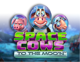 Space Cows to the Moo’n