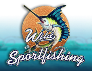 Sportfishin