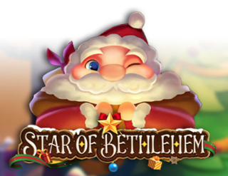 Star of Bethlehem