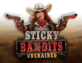 Sticky Bandits Unchained