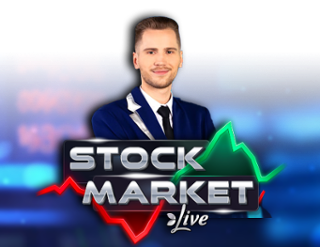 Stock Market
