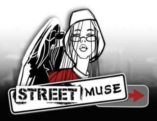 Street Muse