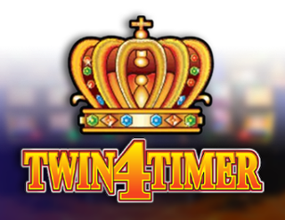 Super4Timer