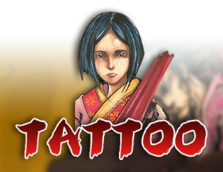 Tattoos