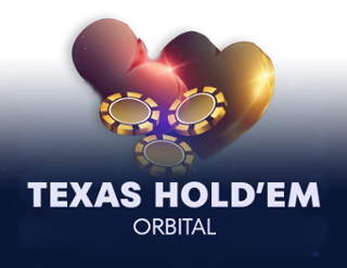 Texas Hold'em