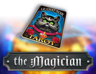 The Magician