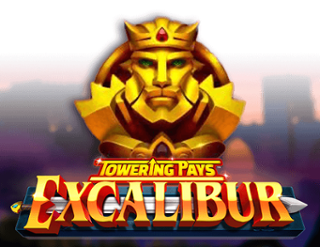 Towering Pays Excalibur