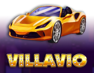 Villavio