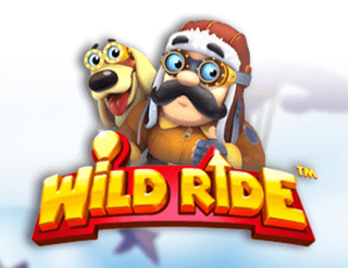 Wild Ride
