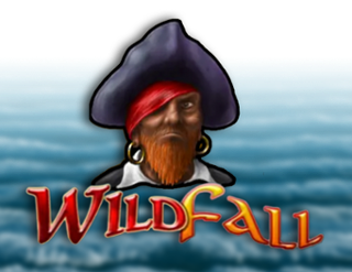 Wildfall