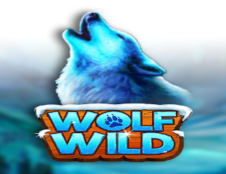 Wolf Wild