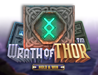 Wrath of Thor